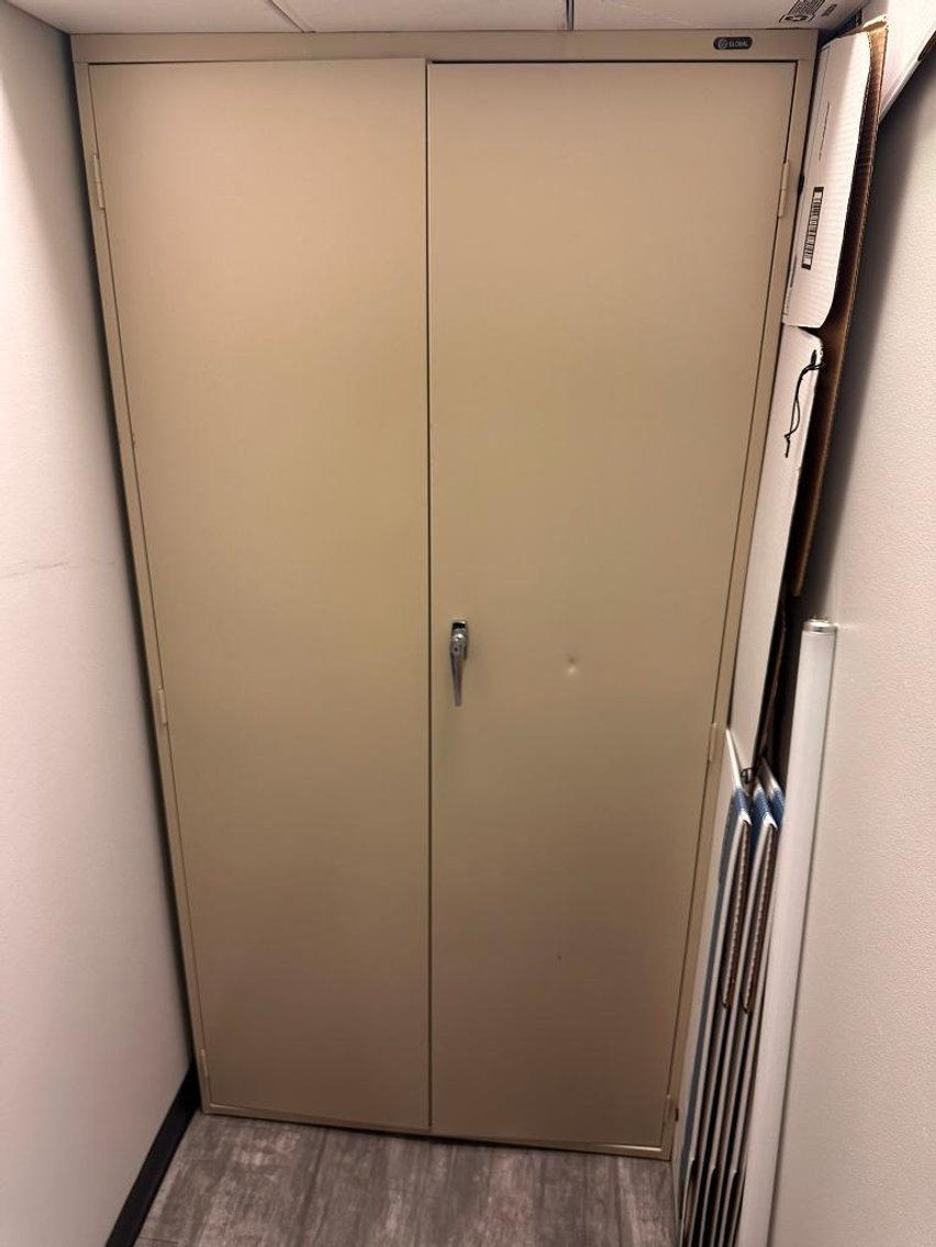 Image for Maid Brigade Cleaning Company Asset Liquidation