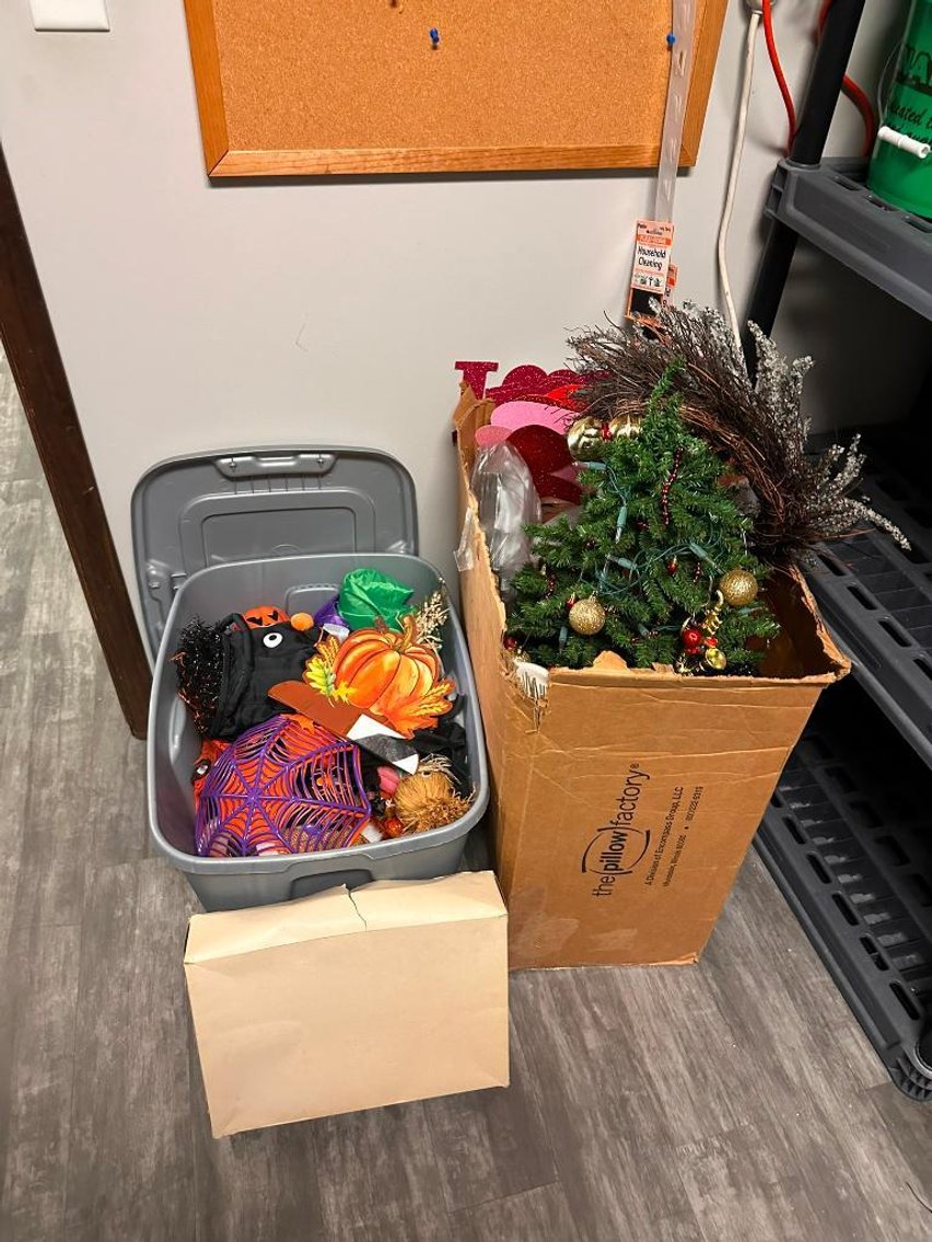 Image for Maid Brigade Cleaning Company Asset Liquidation