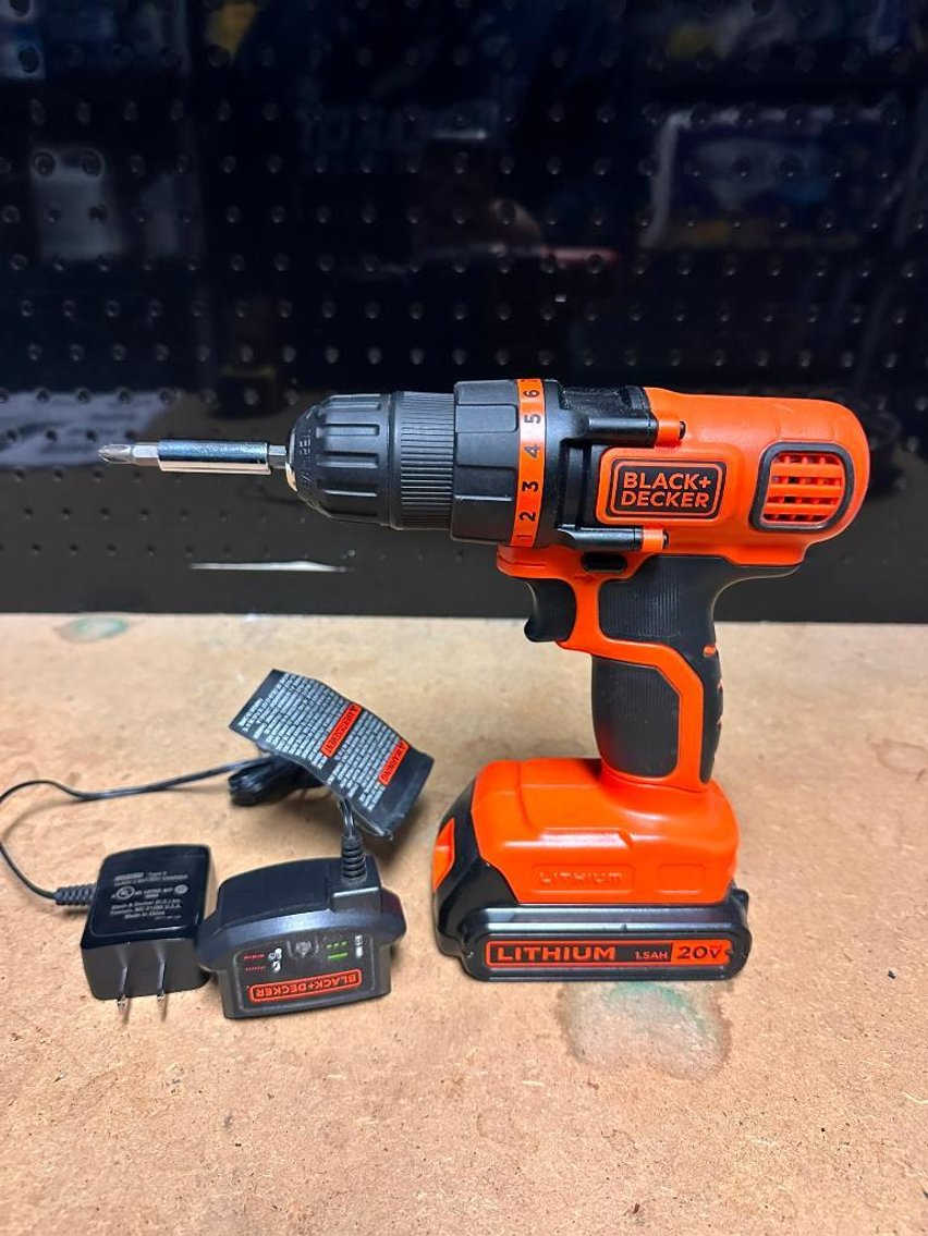 Image for Maid Brigade Cleaning Company Asset Liquidation