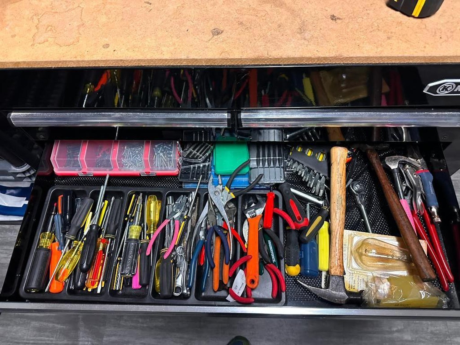 Image for Maid Brigade Cleaning Company Asset Liquidation