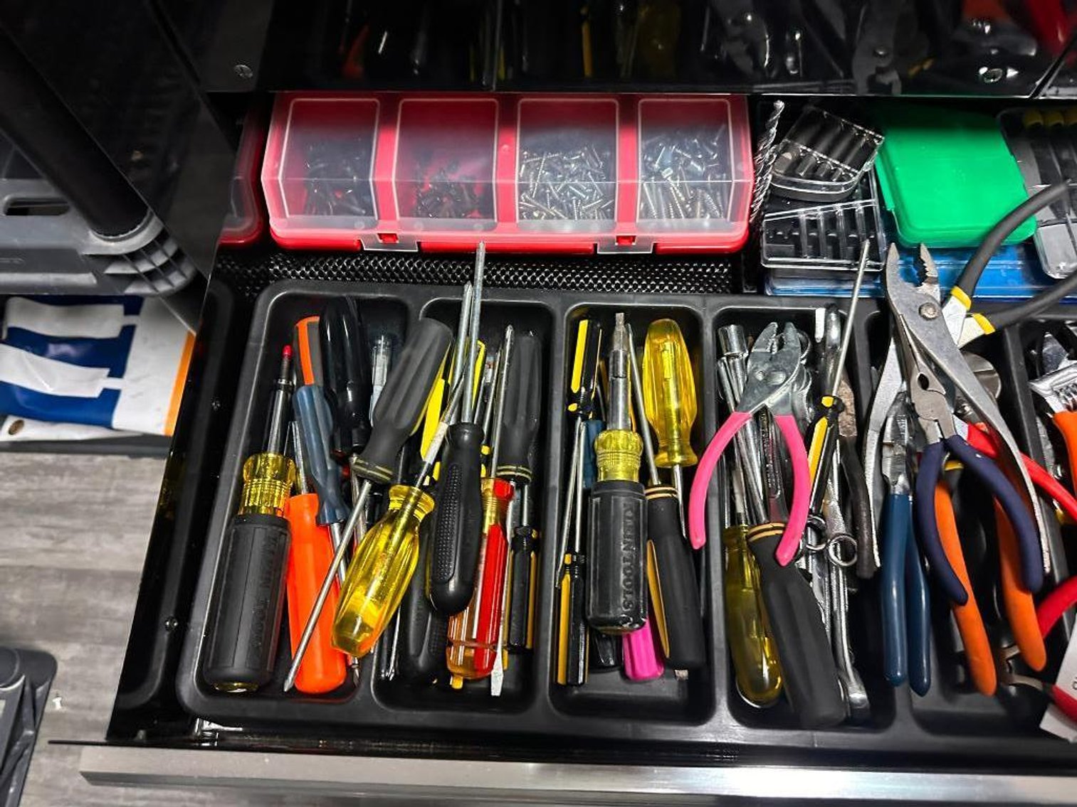 Image for Maid Brigade Cleaning Company Asset Liquidation