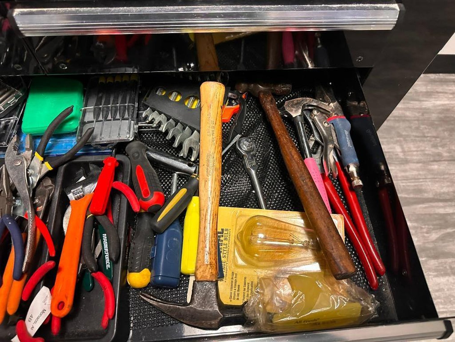 Image for Maid Brigade Cleaning Company Asset Liquidation