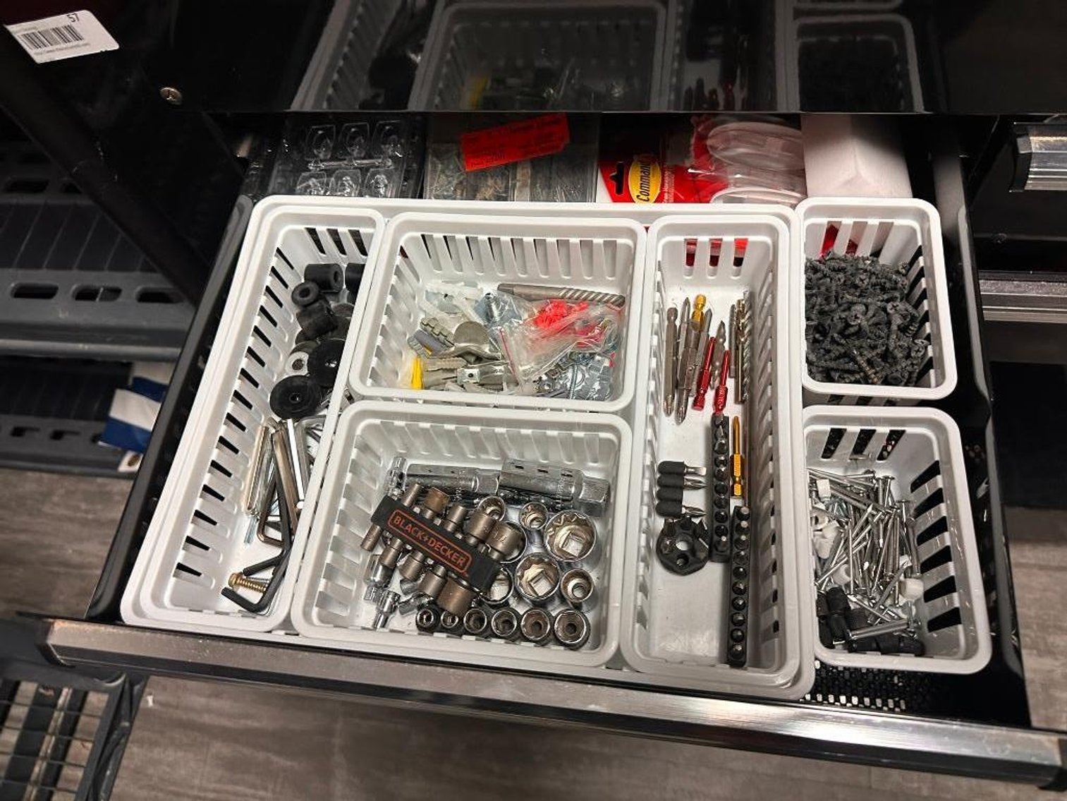 Image for Maid Brigade Cleaning Company Asset Liquidation