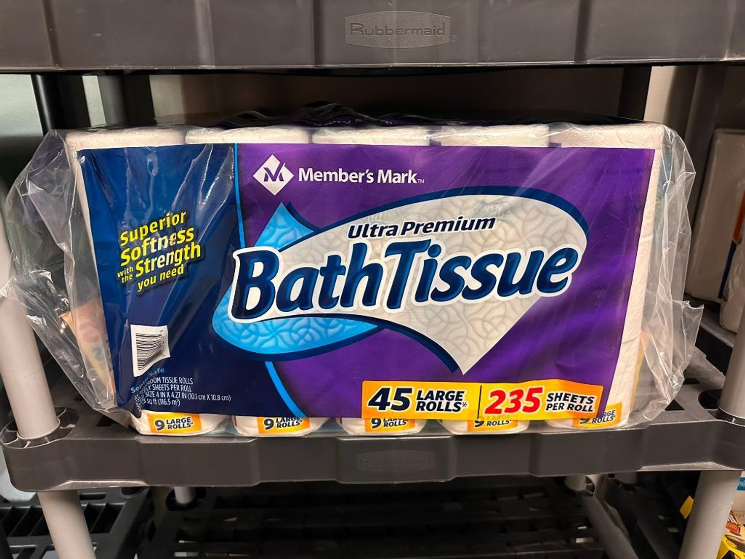 Image for Maid Brigade Cleaning Company Asset Liquidation