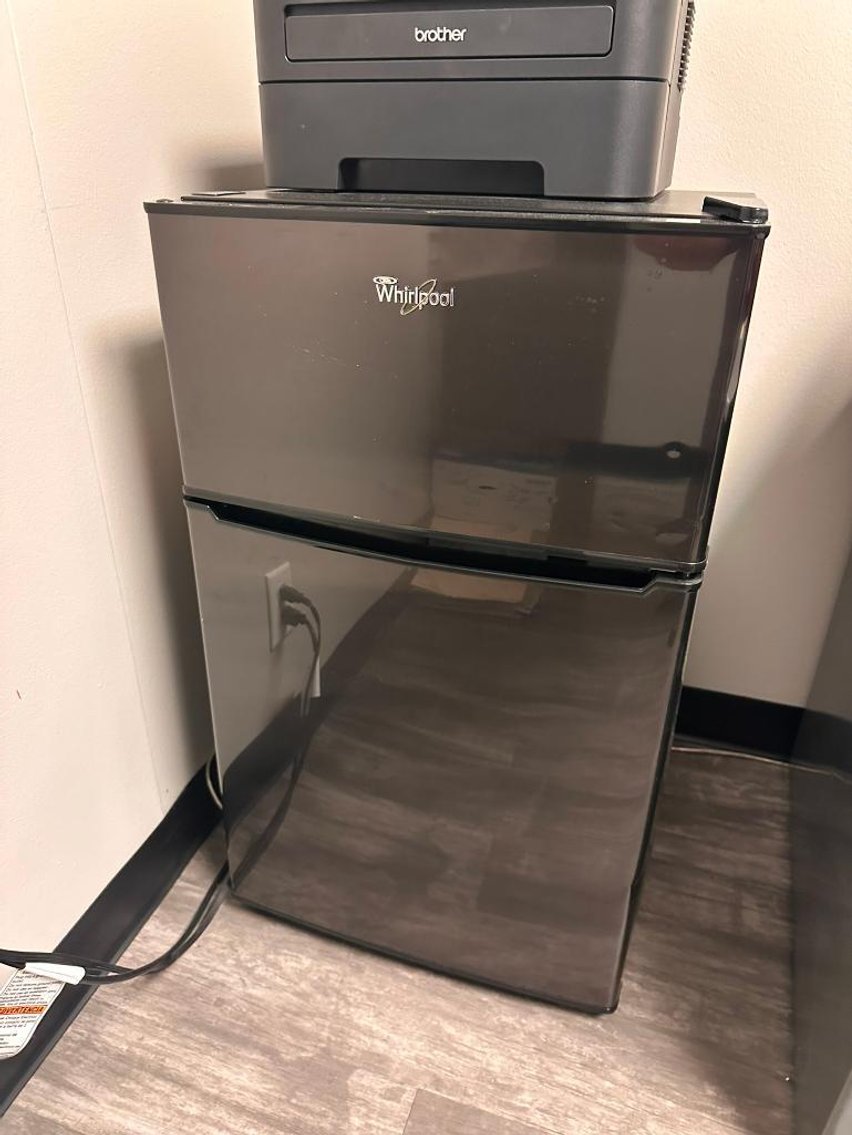 Image for Maid Brigade Cleaning Company Asset Liquidation