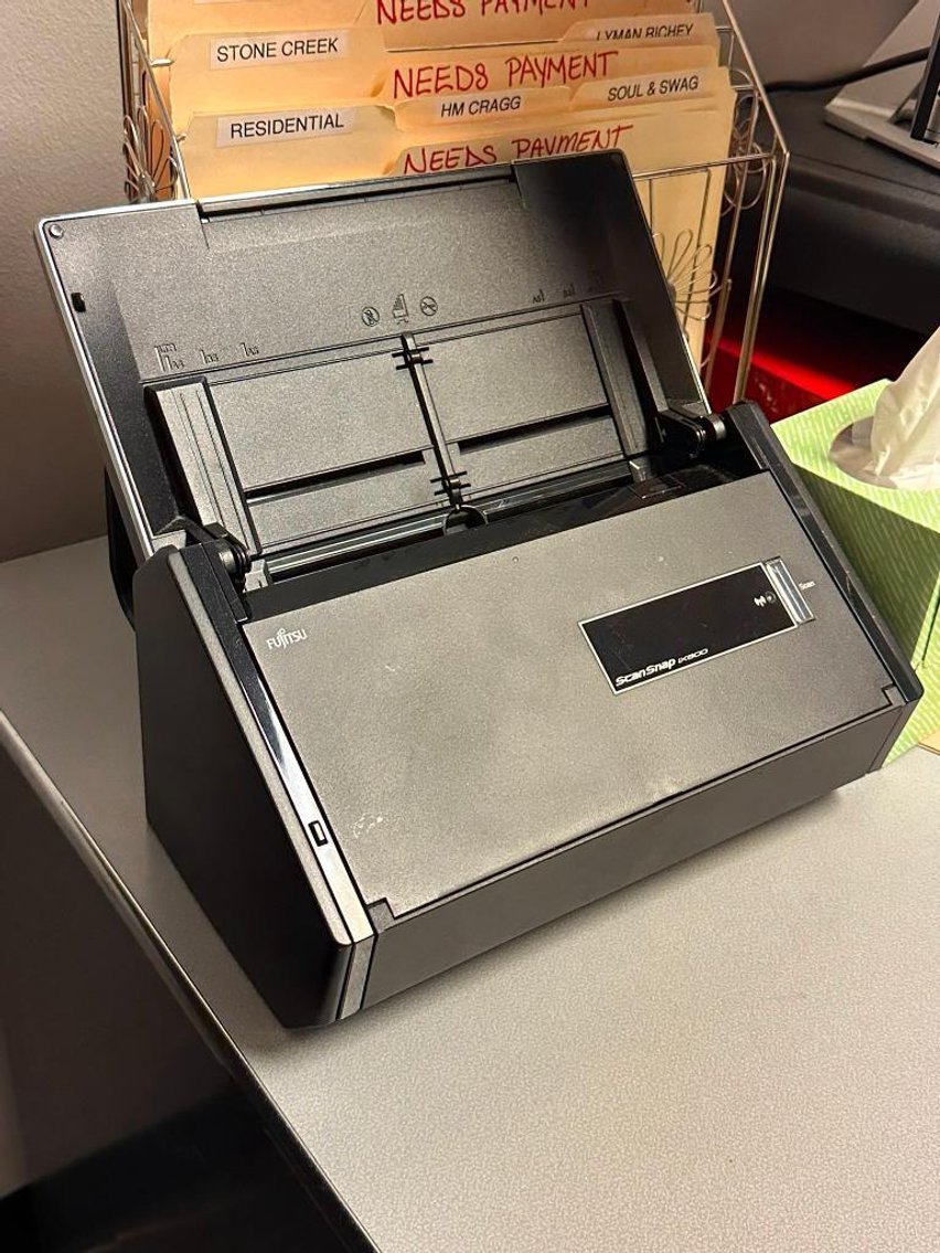 Image for Maid Brigade Cleaning Company Asset Liquidation