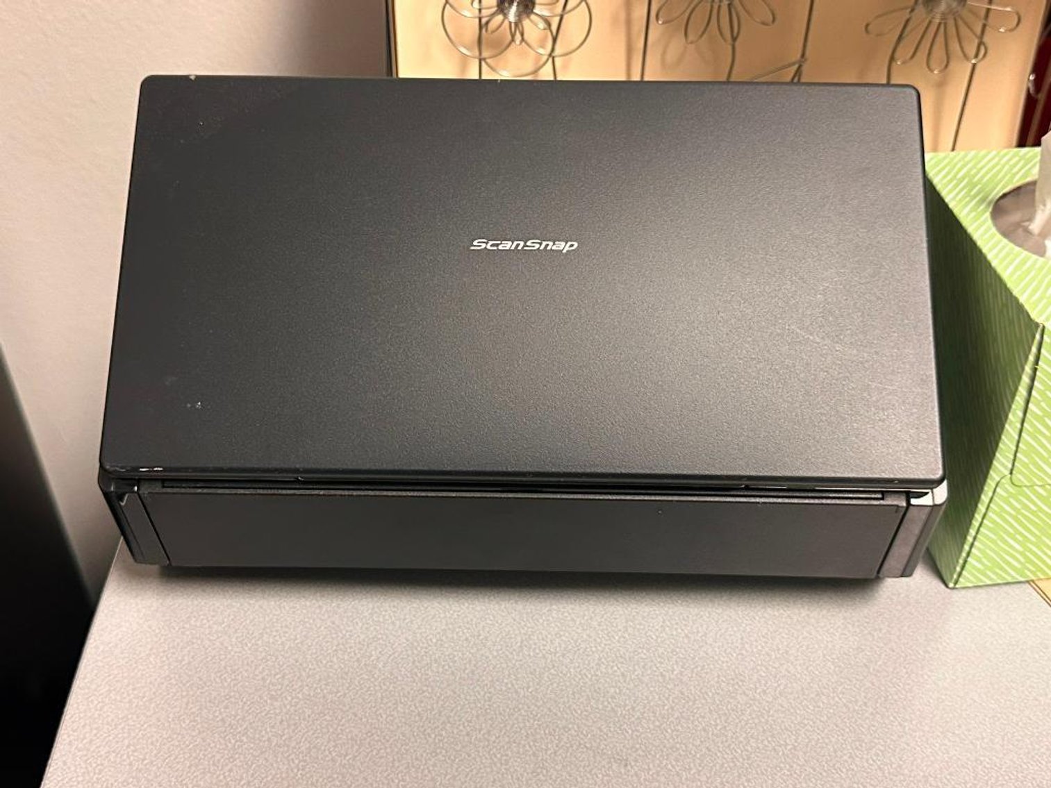 Image for Maid Brigade Cleaning Company Asset Liquidation