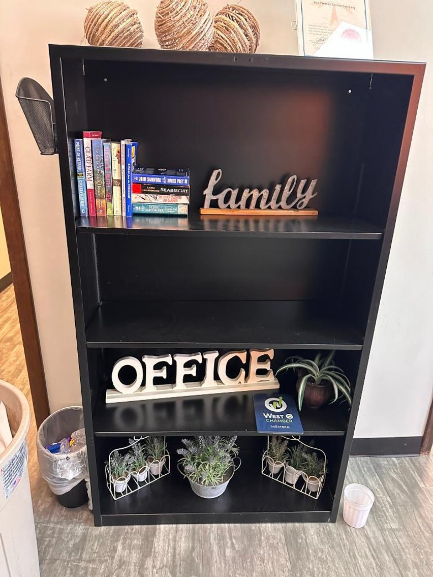 Image for Maid Brigade Cleaning Company Asset Liquidation