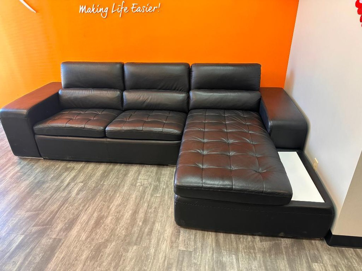 Image for Maid Brigade Cleaning Company Asset Liquidation