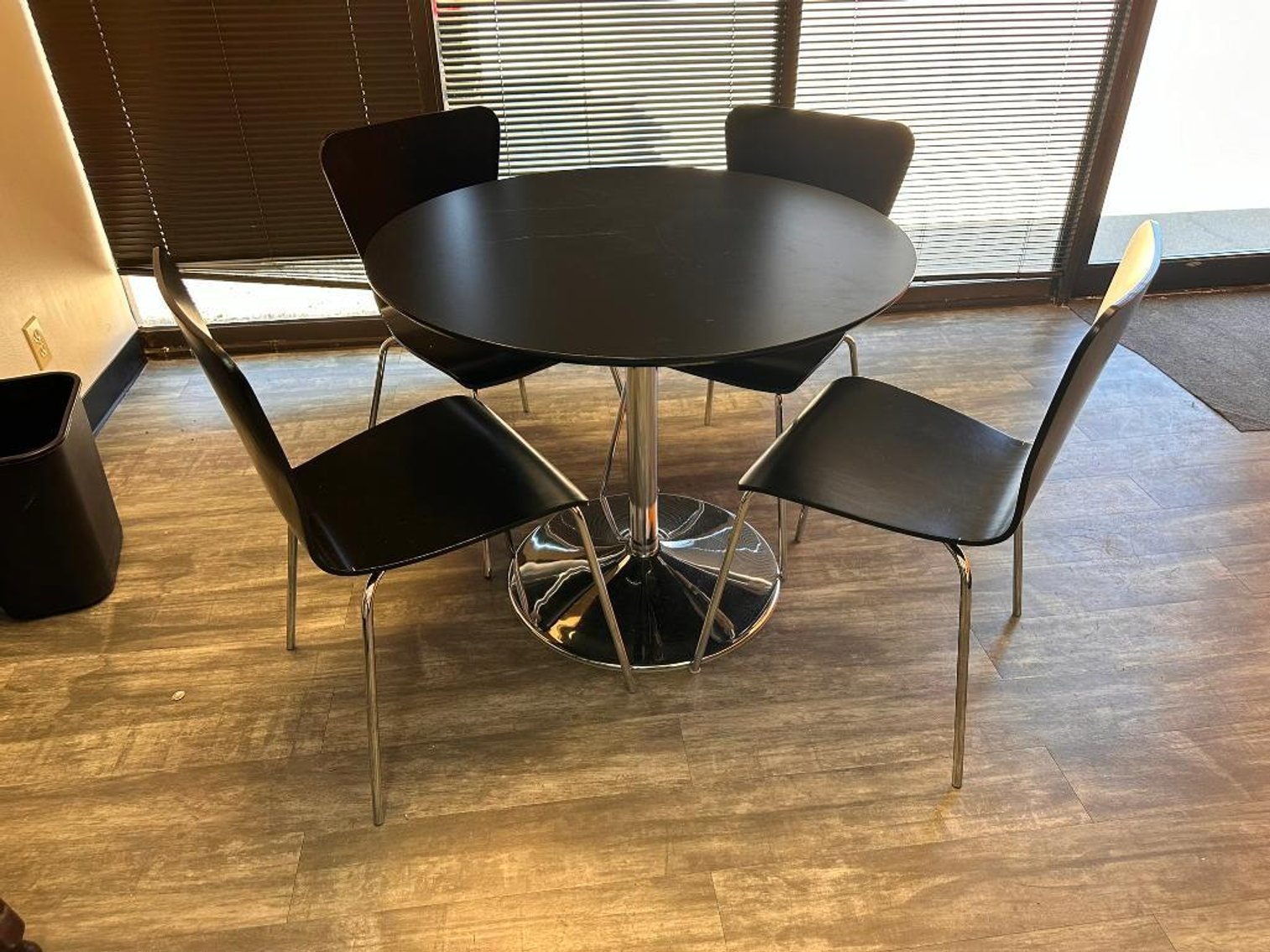 Image for Maid Brigade Cleaning Company Asset Liquidation