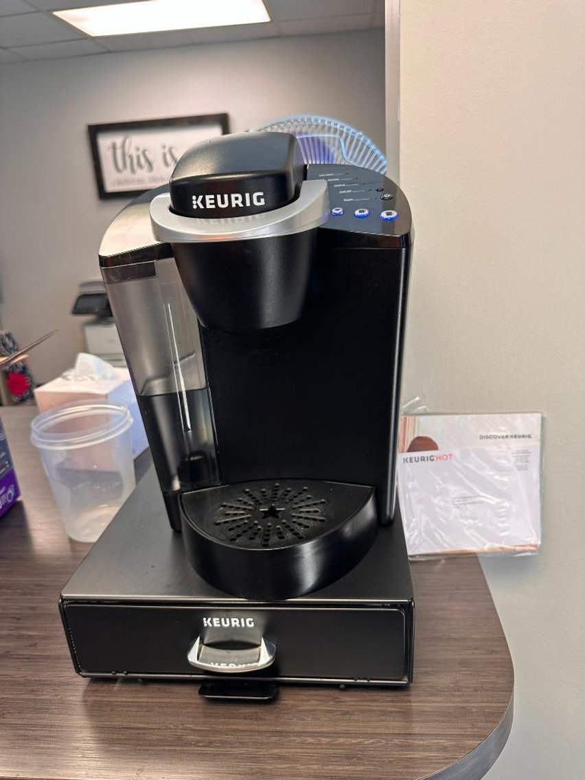 Image for Maid Brigade Cleaning Company Asset Liquidation