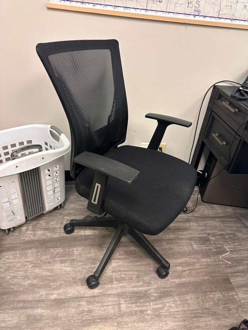 Image for Maid Brigade Cleaning Company Asset Liquidation