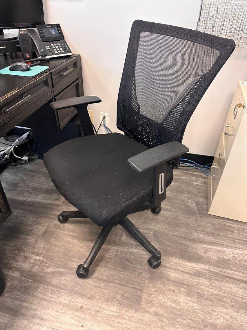 Image for Maid Brigade Cleaning Company Asset Liquidation