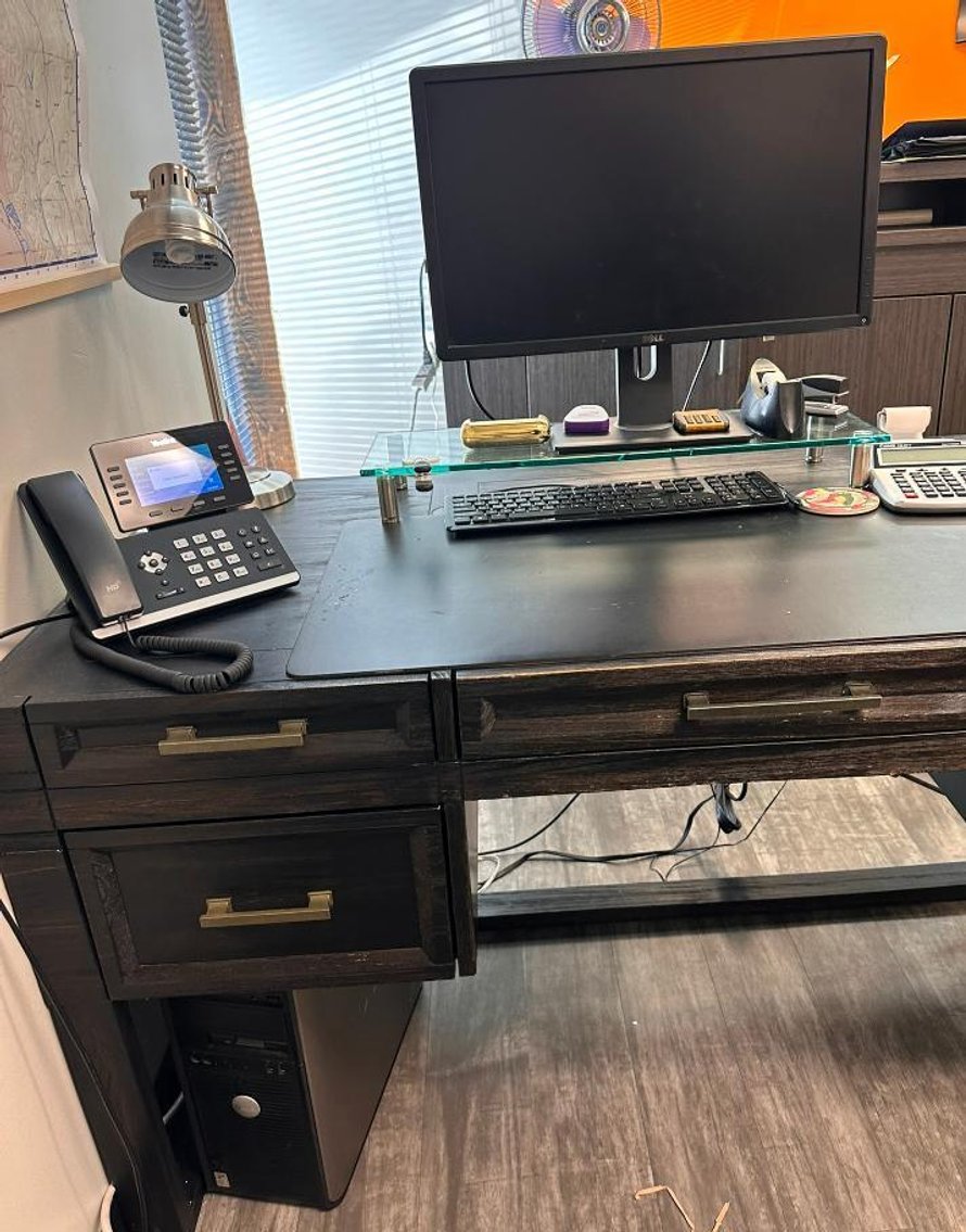 Image for Maid Brigade Cleaning Company Asset Liquidation