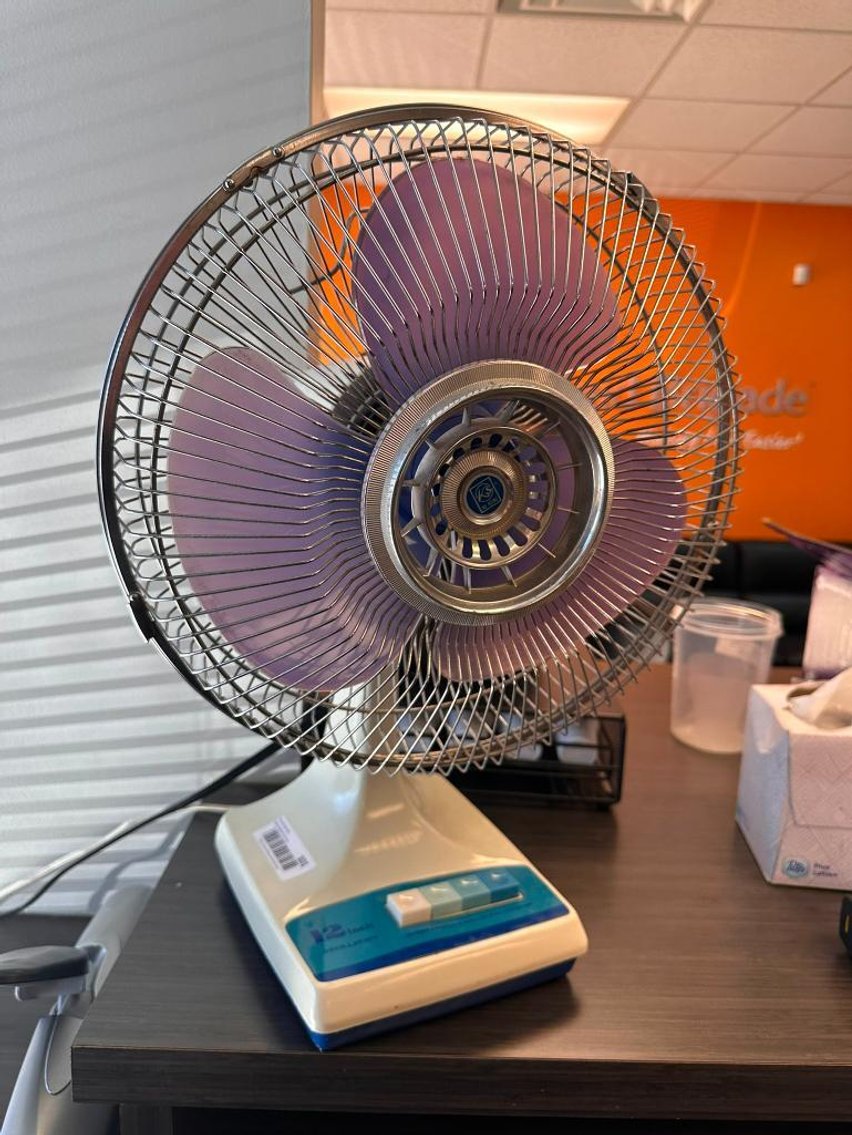 Image for Maid Brigade Cleaning Company Asset Liquidation