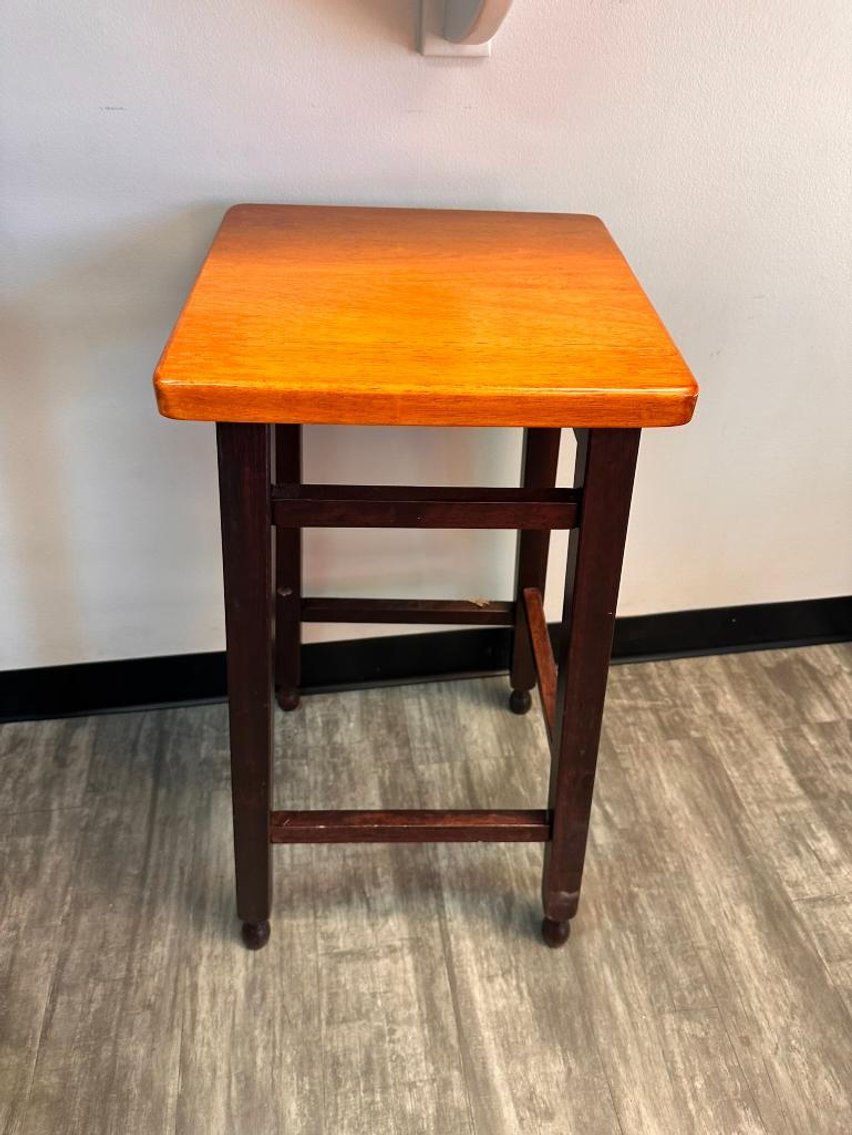 Image for Maid Brigade Cleaning Company Asset Liquidation