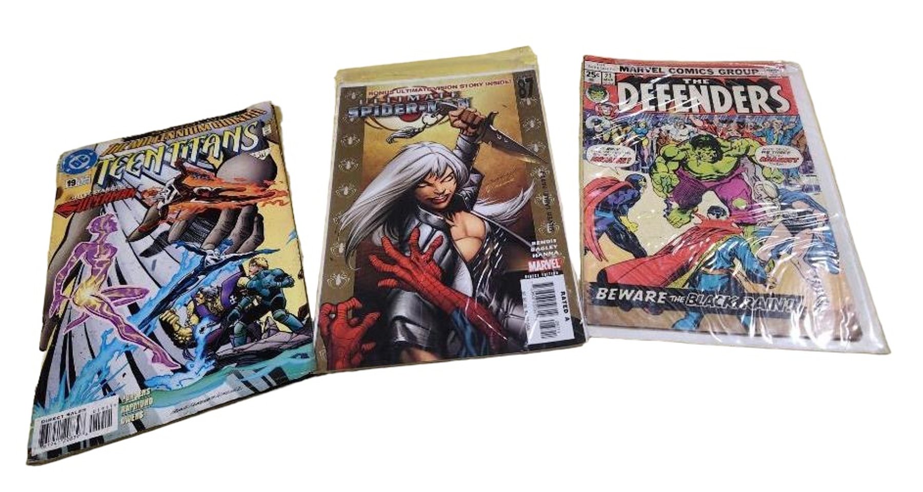 Image for Short-Notice Tools and Collectibles Timed Auction