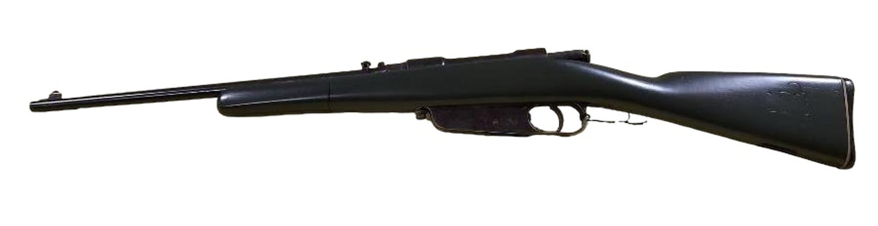 Image for Short-Notice Tools and Collectibles Timed Auction