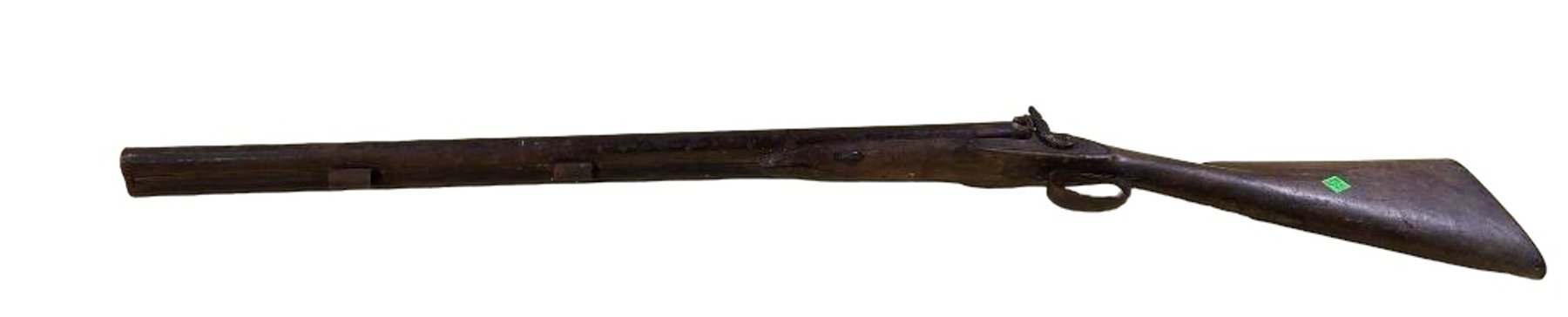 Image for Short-Notice Tools and Collectibles Timed Auction