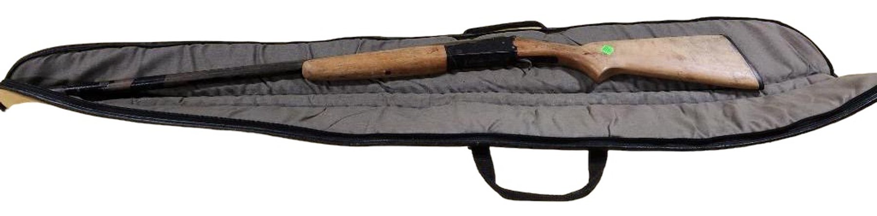 Image for Short-Notice Tools and Collectibles Timed Auction