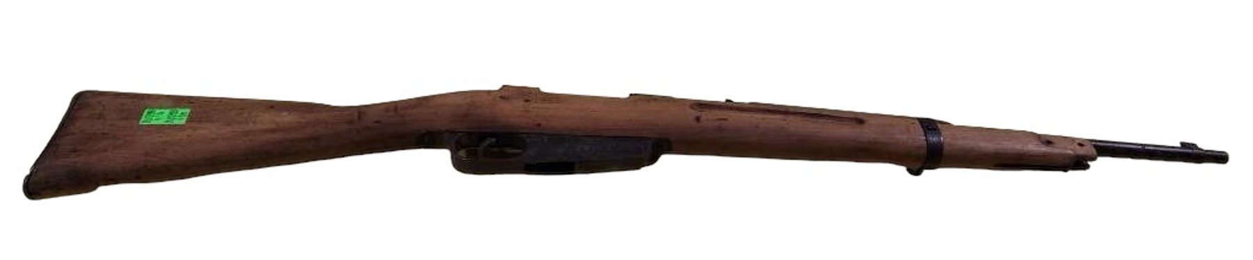 Image for Short-Notice Tools and Collectibles Timed Auction