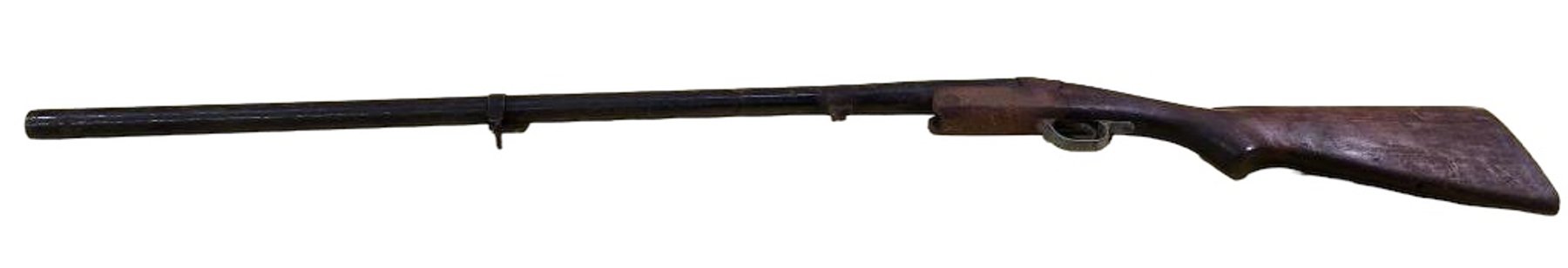 Image for Short-Notice Tools and Collectibles Timed Auction