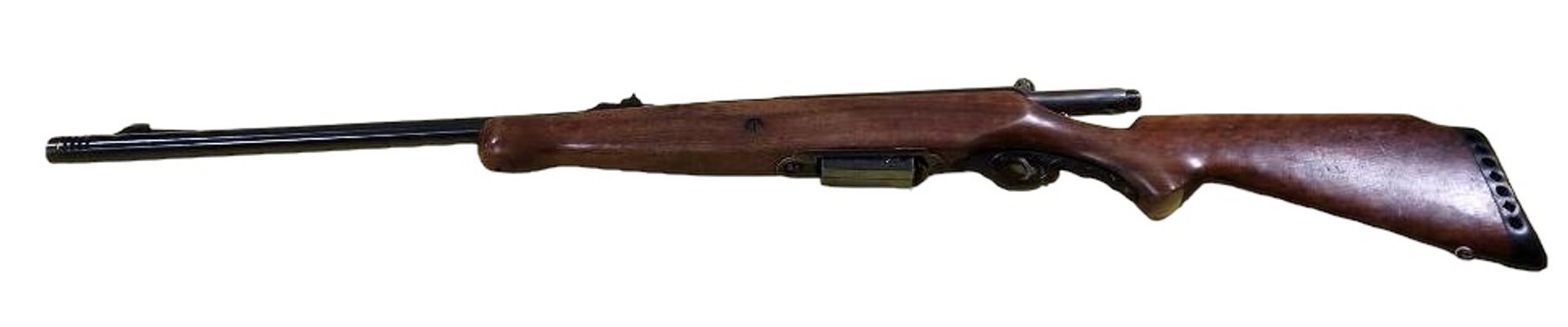 Image for Short-Notice Tools and Collectibles Timed Auction