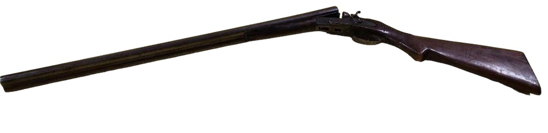 Image for Short-Notice Tools and Collectibles Timed Auction