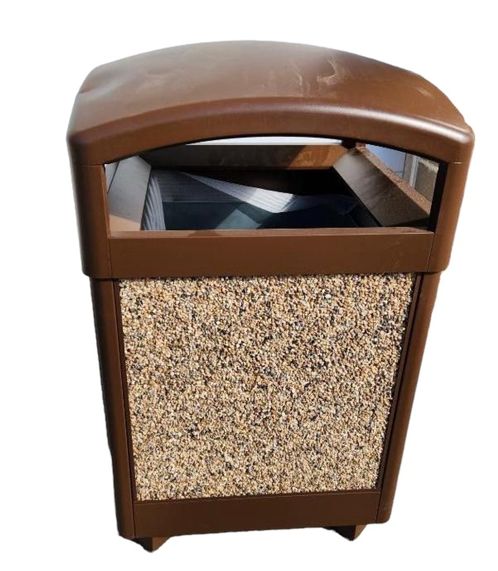 Image for Short-Notice Tools and Collectibles Timed Auction