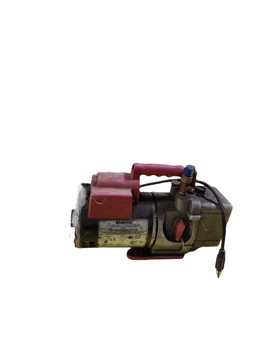 Image for Short-Notice Tools and Collectibles Timed Auction