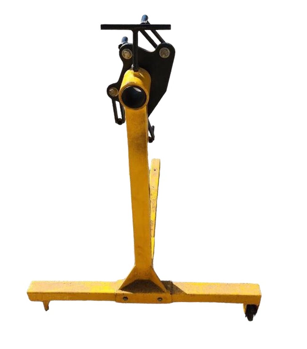 Image for Short-Notice Tools and Collectibles Timed Auction