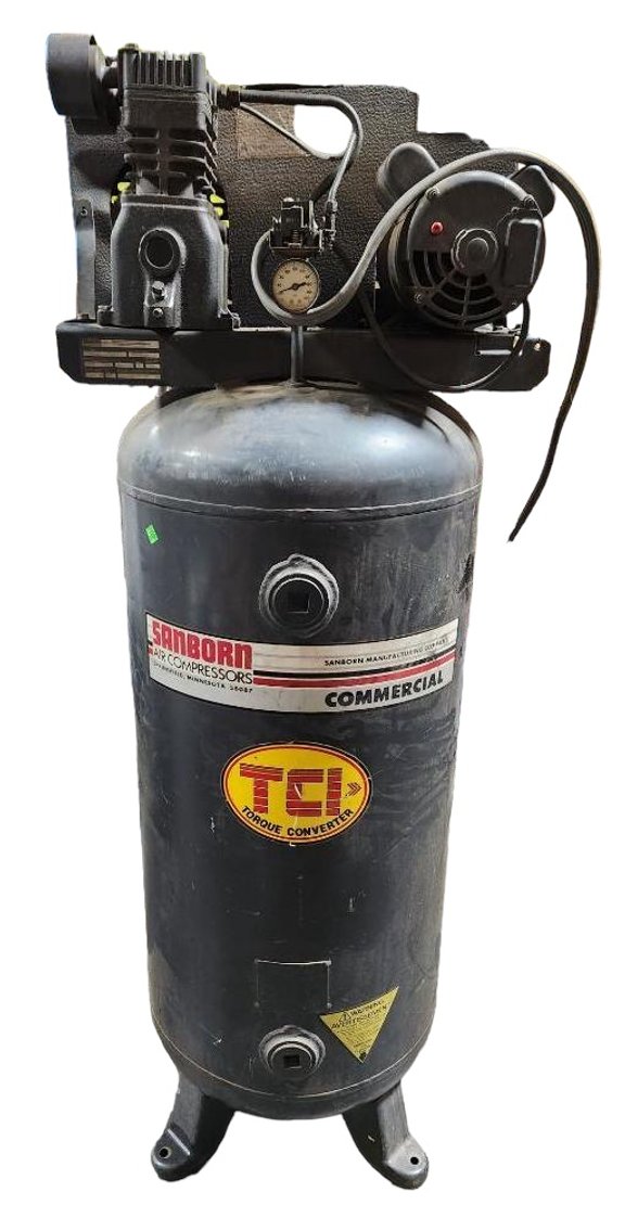 Image for Short-Notice Tools and Collectibles Timed Auction