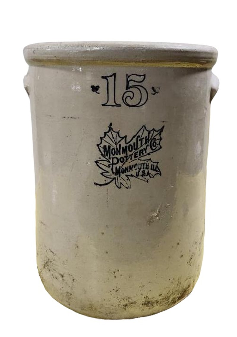 Image for Short-Notice Tools and Collectibles Timed Auction