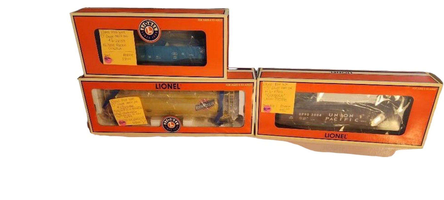 Image for Huge Antiques, Collectibles, Tools & Household Timed Auction