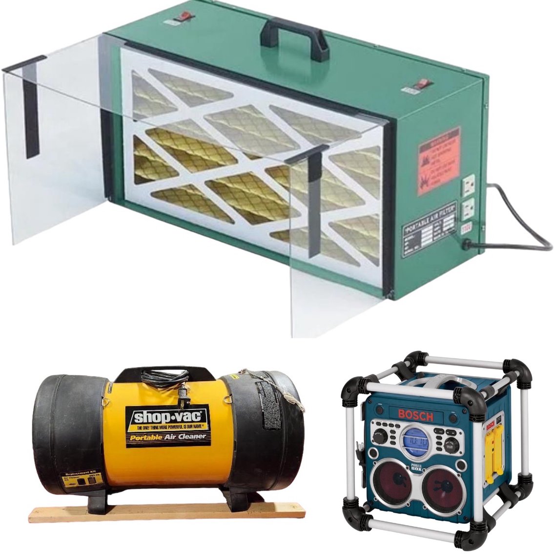 Image for Mondern & Vintage Tools, Antiques - Omaha, Nebr. Grizzy Tools, Woodworking Tools, Antique Tools, Early Americana Tradesman's Antiques, Tools, Etc, Some Vintage Toys, Antiques, BBQ Smoker and More