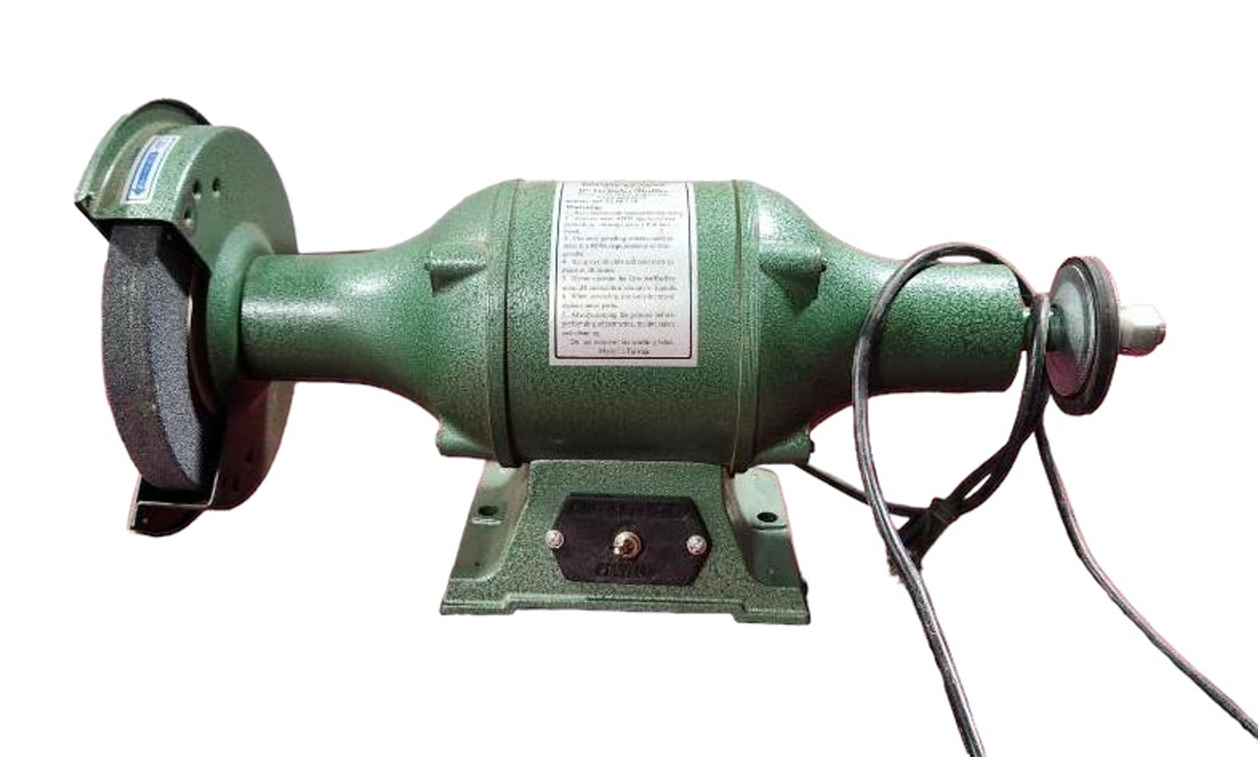 Image for Mondern & Vintage Tools, Antiques - Omaha, Nebr. Grizzy Tools, Woodworking Tools, Antique Tools, Early Americana Tradesman's Antiques, Tools, Etc, Some Vintage Toys, Antiques, BBQ Smoker and More