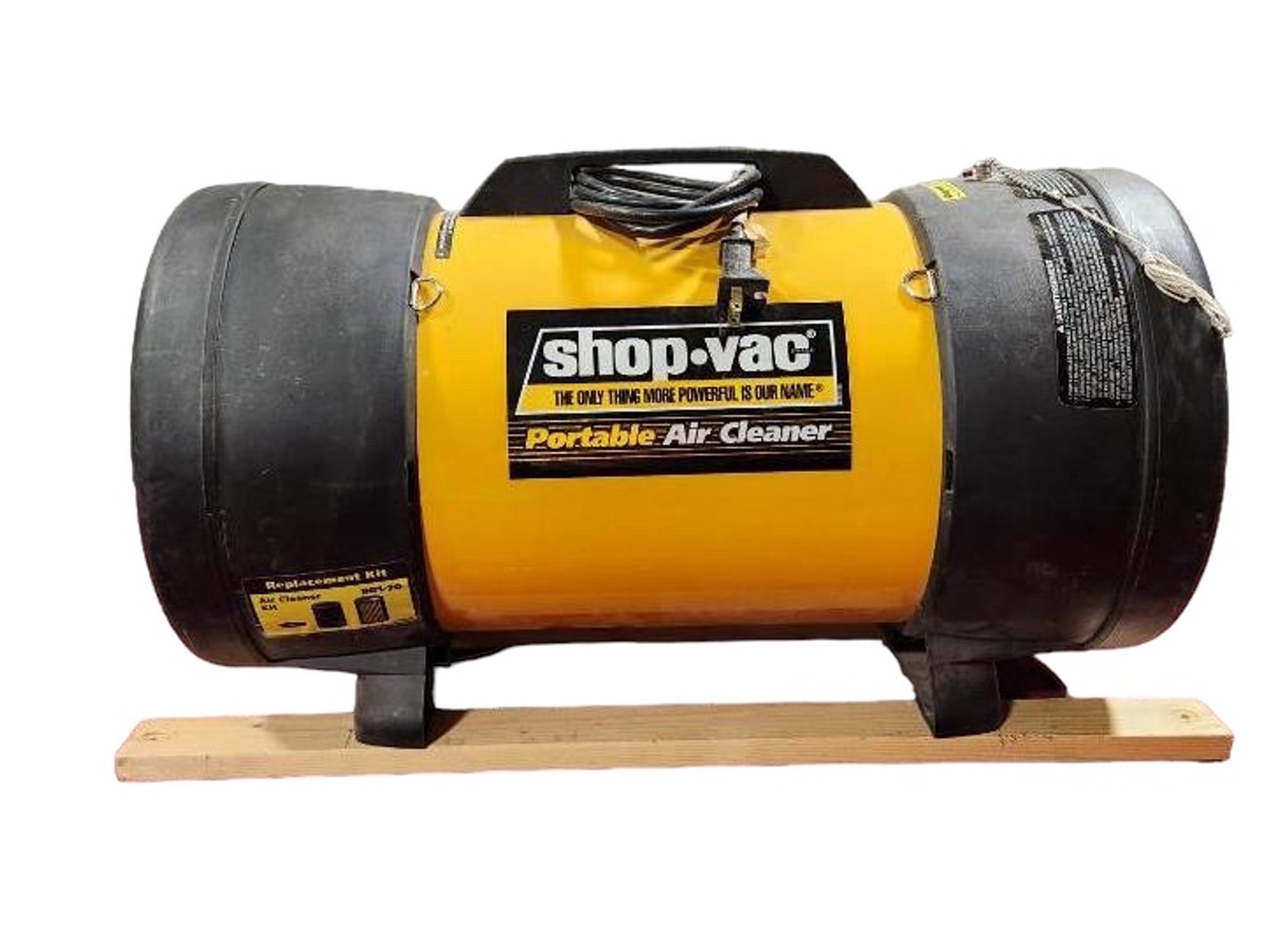 Image for Mondern & Vintage Tools, Antiques - Omaha, Nebr. Grizzy Tools, Woodworking Tools, Antique Tools, Early Americana Tradesman's Antiques, Tools, Etc, Some Vintage Toys, Antiques, BBQ Smoker and More