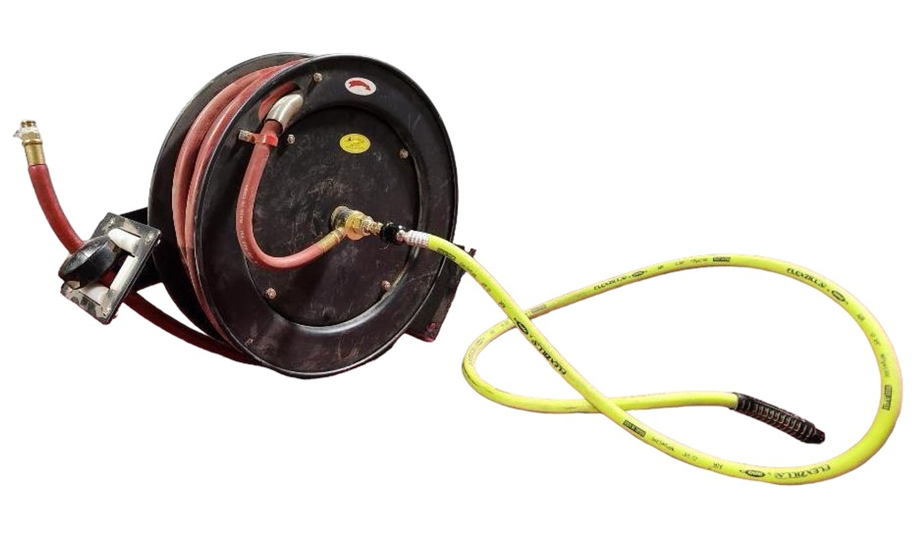 Image for Mondern & Vintage Tools, Antiques - Omaha, Nebr. Grizzy Tools, Woodworking Tools, Antique Tools, Early Americana Tradesman's Antiques, Tools, Etc, Some Vintage Toys, Antiques, BBQ Smoker and More