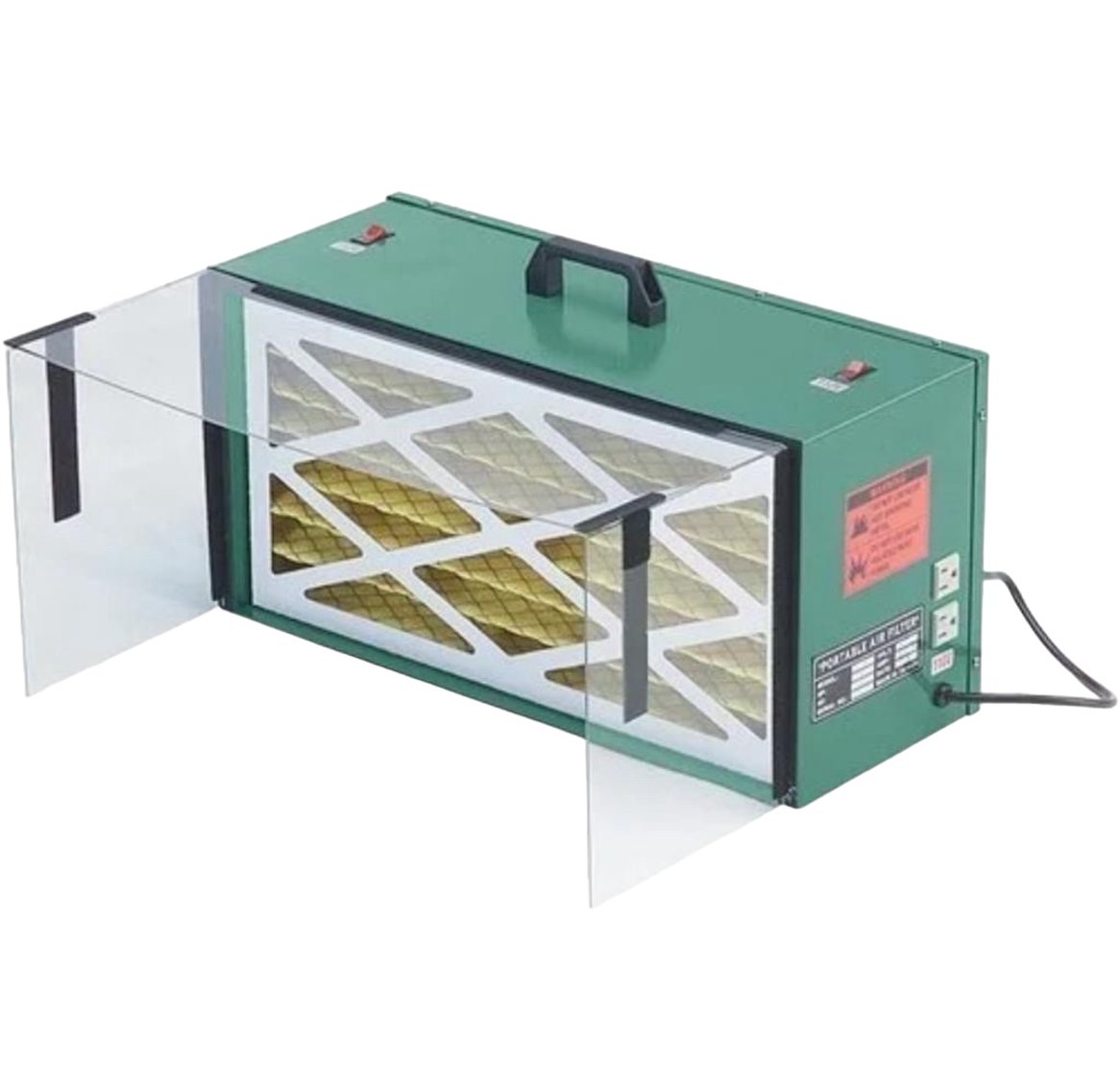 Image for Mondern & Vintage Tools, Antiques - Omaha, Nebr. Grizzy Tools, Woodworking Tools, Antique Tools, Early Americana Tradesman's Antiques, Tools, Etc, Some Vintage Toys, Antiques, BBQ Smoker and More