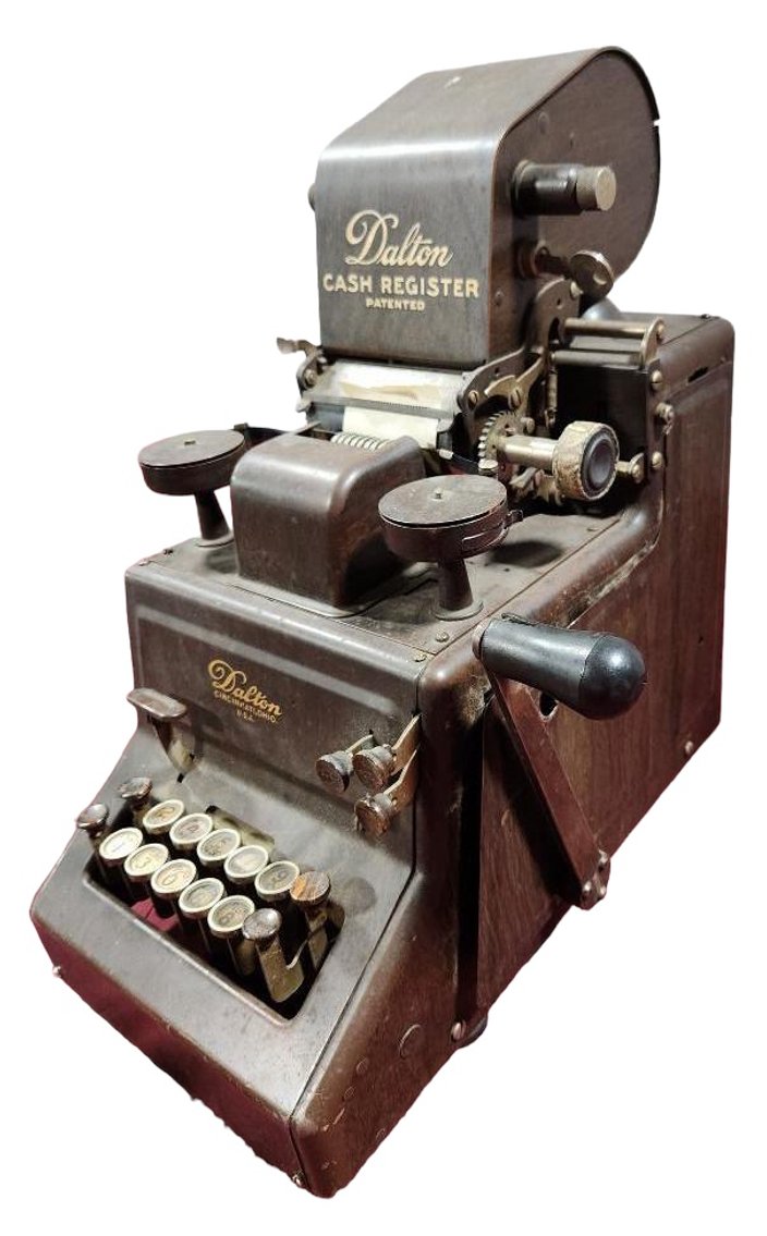 Image for Mondern & Vintage Tools, Antiques - Omaha, Nebr. Grizzy Tools, Woodworking Tools, Antique Tools, Early Americana Tradesman's Antiques, Tools, Etc, Some Vintage Toys, Antiques, BBQ Smoker and More