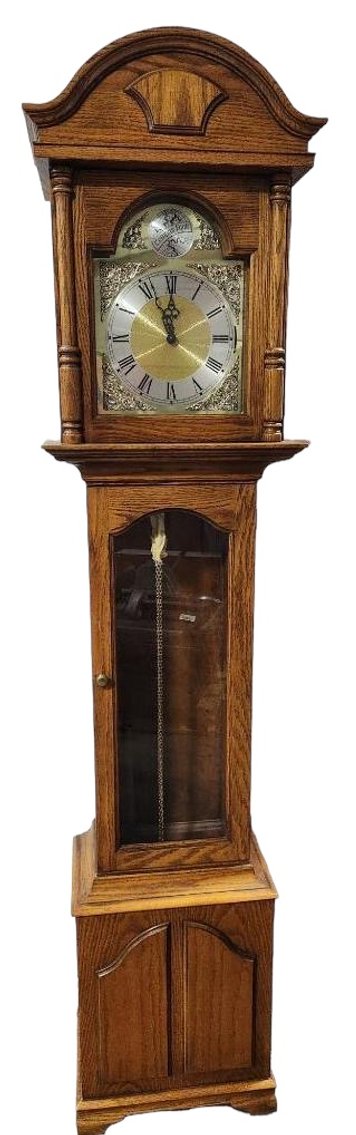 Image for Mondern & Vintage Tools, Antiques - Omaha, Nebr. Grizzy Tools, Woodworking Tools, Antique Tools, Early Americana Tradesman's Antiques, Tools, Etc, Some Vintage Toys, Antiques, BBQ Smoker and More