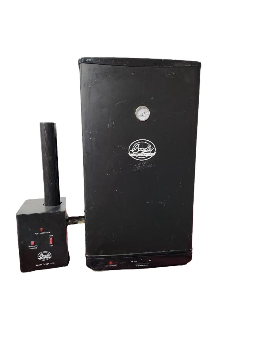 Image for Mondern & Vintage Tools, Antiques - Omaha, Nebr. Grizzy Tools, Woodworking Tools, Antique Tools, Early Americana Tradesman's Antiques, Tools, Etc, Some Vintage Toys, Antiques, BBQ Smoker and More