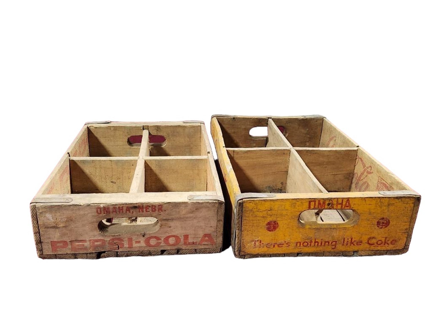 Image for Mondern & Vintage Tools, Antiques - Omaha, Nebr. Grizzy Tools, Woodworking Tools, Antique Tools, Early Americana Tradesman's Antiques, Tools, Etc, Some Vintage Toys, Antiques, BBQ Smoker and More