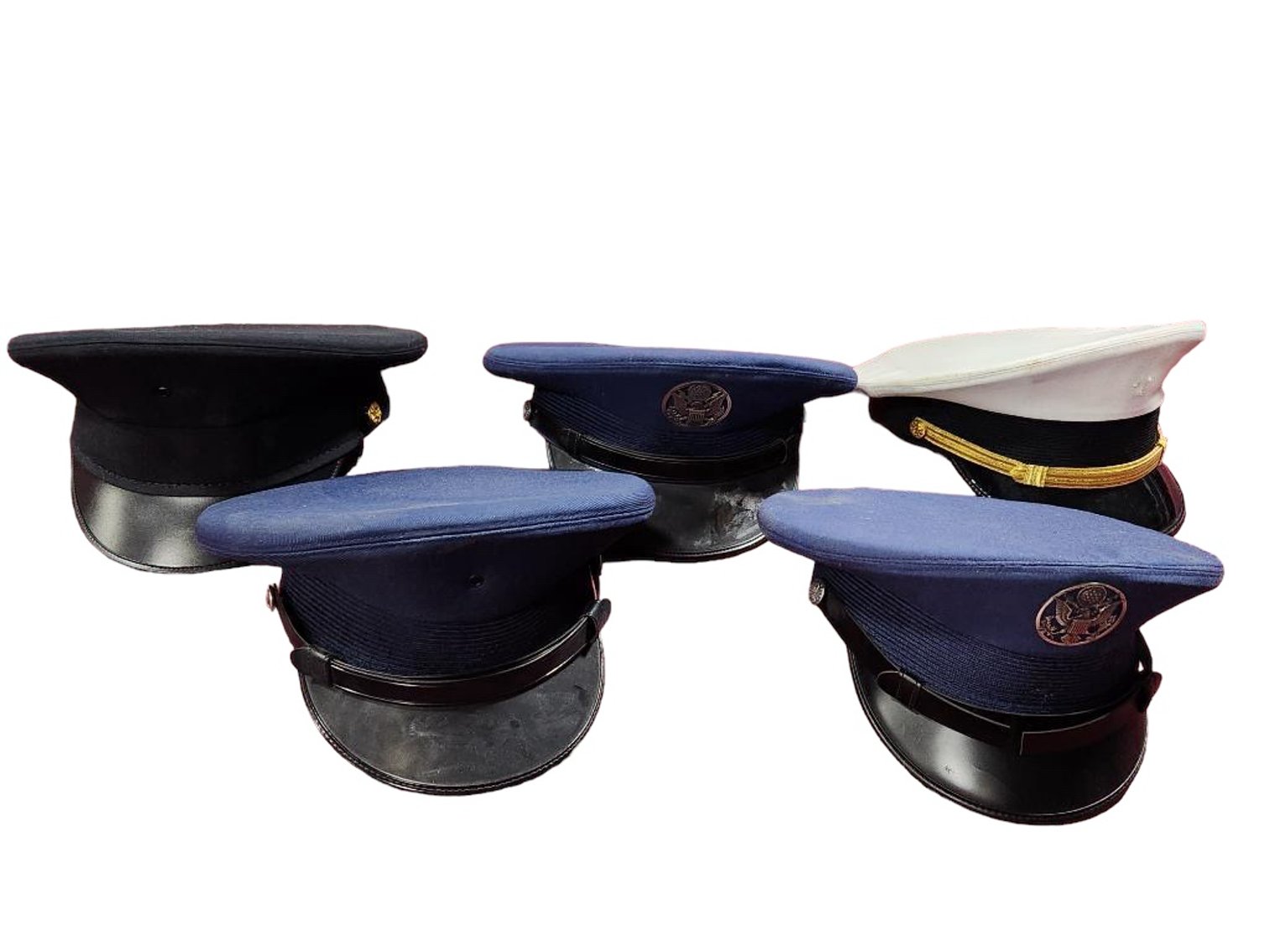 Image for Mondern & Vintage Tools, Antiques - Omaha, Nebr. Grizzy Tools, Woodworking Tools, Antique Tools, Early Americana Tradesman's Antiques, Tools, Etc, Some Vintage Toys, Antiques, BBQ Smoker and More