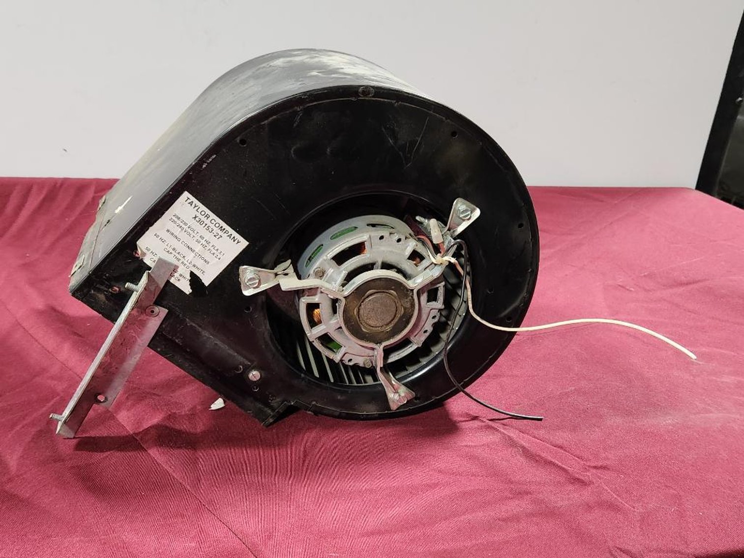 Image for Mondern & Vintage Tools, Antiques - Omaha, Nebr. Grizzy Tools, Woodworking Tools, Antique Tools, Early Americana Tradesman's Antiques, Tools, Etc, Some Vintage Toys, Antiques, BBQ Smoker and More