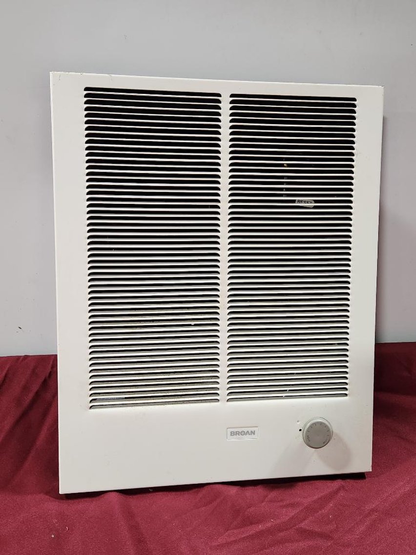 Image for Mondern & Vintage Tools, Antiques - Omaha, Nebr. Grizzy Tools, Woodworking Tools, Antique Tools, Early Americana Tradesman's Antiques, Tools, Etc, Some Vintage Toys, Antiques, BBQ Smoker and More