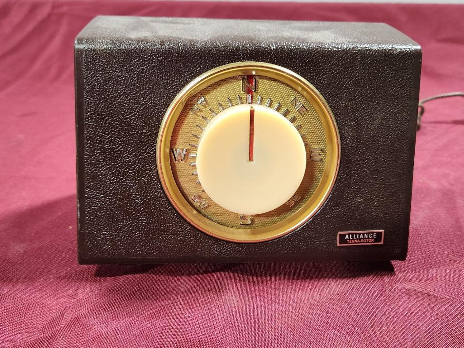 Image for Mondern & Vintage Tools, Antiques - Omaha, Nebr. Grizzy Tools, Woodworking Tools, Antique Tools, Early Americana Tradesman's Antiques, Tools, Etc, Some Vintage Toys, Antiques, BBQ Smoker and More