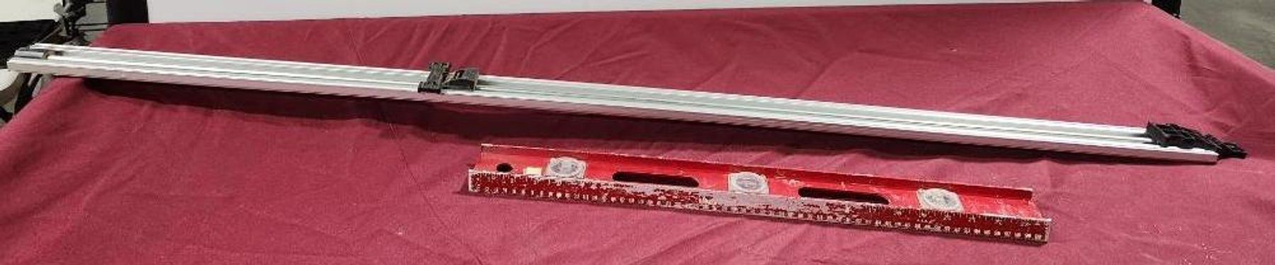 Image for Mondern & Vintage Tools, Antiques - Omaha, Nebr. Grizzy Tools, Woodworking Tools, Antique Tools, Early Americana Tradesman's Antiques, Tools, Etc, Some Vintage Toys, Antiques, BBQ Smoker and More