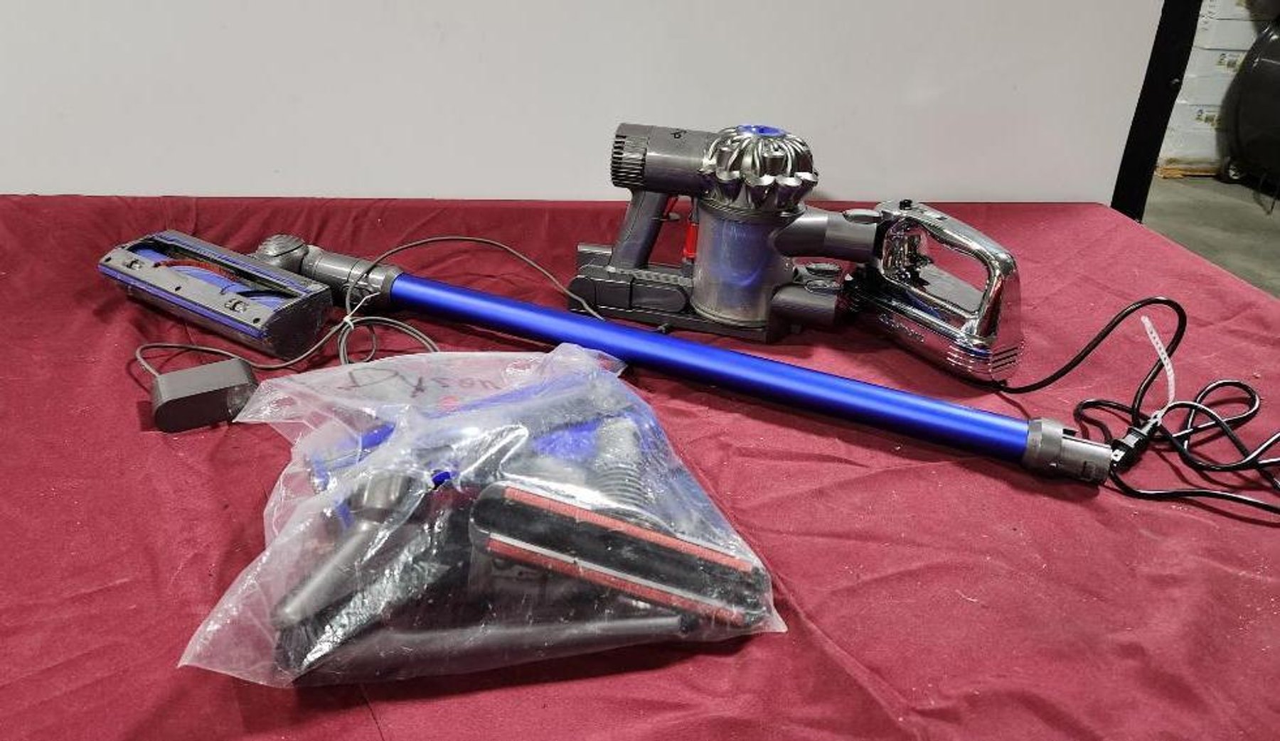 Image for Mondern & Vintage Tools, Antiques - Omaha, Nebr. Grizzy Tools, Woodworking Tools, Antique Tools, Early Americana Tradesman's Antiques, Tools, Etc, Some Vintage Toys, Antiques, BBQ Smoker and More