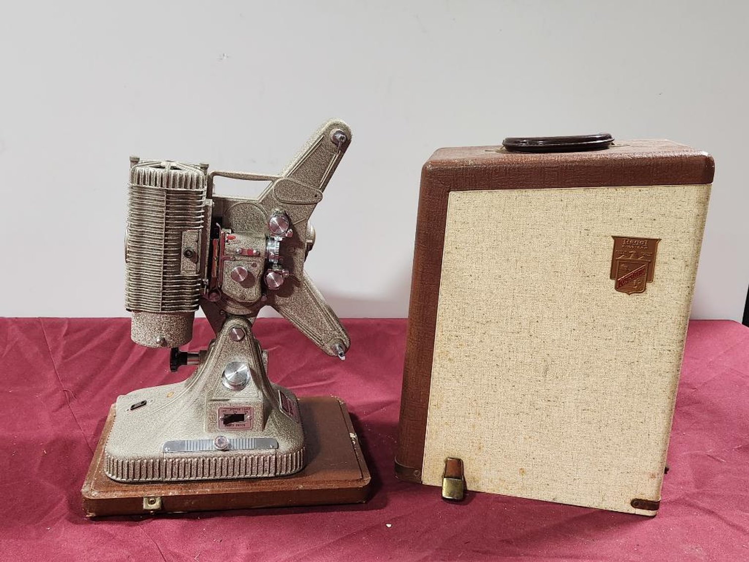 Image for Mondern & Vintage Tools, Antiques - Omaha, Nebr. Grizzy Tools, Woodworking Tools, Antique Tools, Early Americana Tradesman's Antiques, Tools, Etc, Some Vintage Toys, Antiques, BBQ Smoker and More